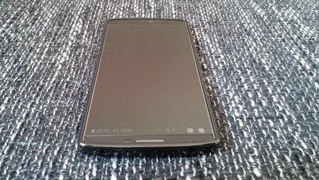 20160316_144530.jpg