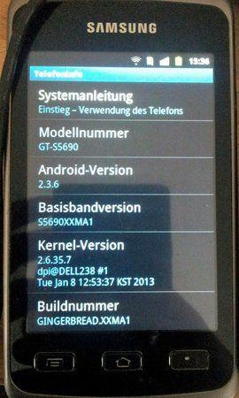 S5690_info.jpg