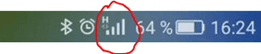 Netz.PNG
