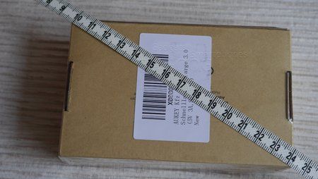 P1190686 SMALL50- 0003.jpg