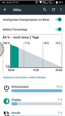 uploadfromtaptalk1458144742317.jpg