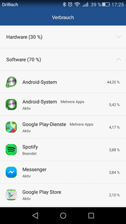 Screenshot_2016-03-16-17-25-30.png