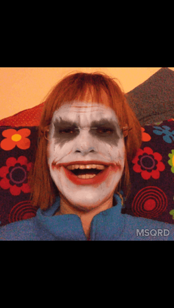 Screenshot_2016-03-16-17-48-01.png