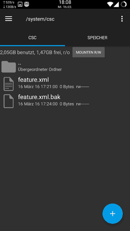 uploadfromtaptalk1458148233335.png