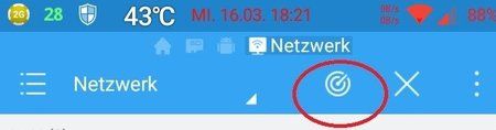 Screenshot_2016-03-16-18-21-39.jpg
