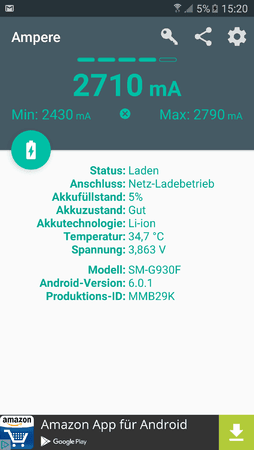 Screenshot_20160316-152016.png