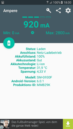 Screenshot_20160316-180036.png