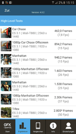 Screenshot_20160316-151520.png