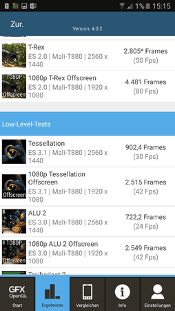 Screenshot_20160316-151534.png
