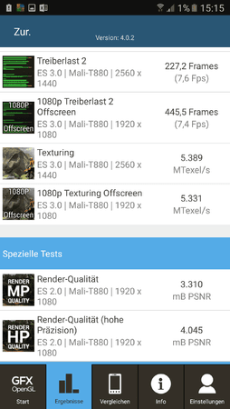 Screenshot_20160316-151542.png