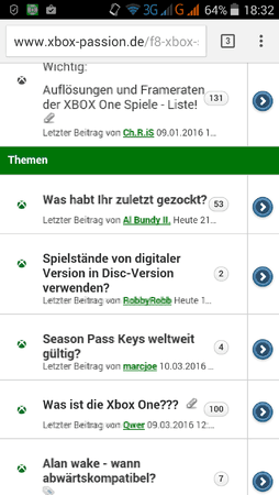 Screenshot_2016-03-16-18-32-34.png