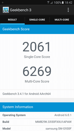 Screenshot_20160316-184255.png