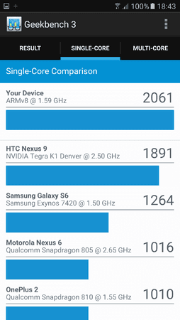 Screenshot_20160316-184301.png