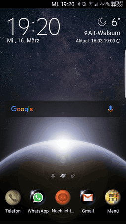 DPI 640a.png