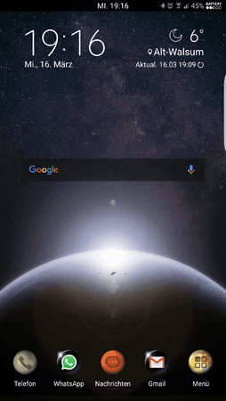 DPI 480 a.png
