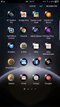 DPI 480 b.png