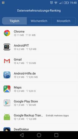 Screenshot_2016-03-16-19-48-57.png