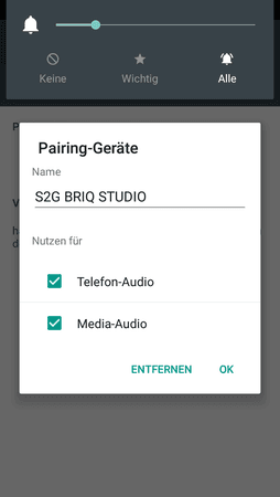 Screenshot_2016-03-16-19-54-12.png