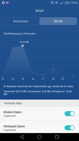 Screenshot_2016-03-16-19-55-58.png