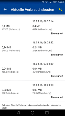 Screenshot_2016-03-16-20-03-54.png