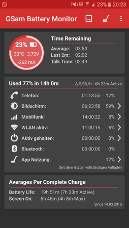 Screenshot_20160316-202349.png