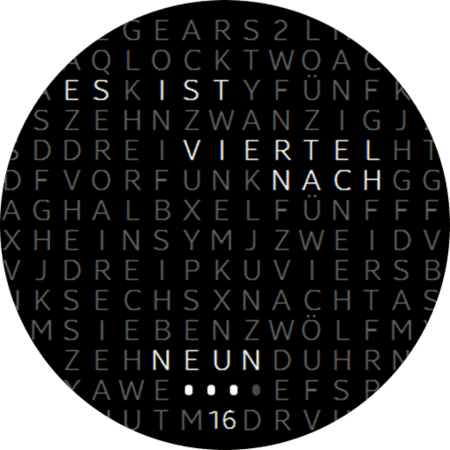 com.watchface.QLockTwo_4_160316204533.png