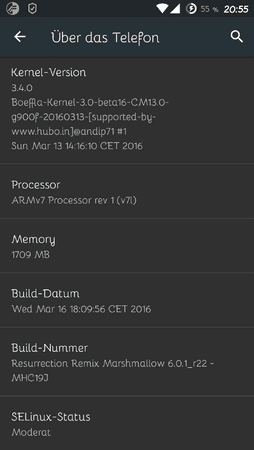 Screenshot_20160316-205507.png