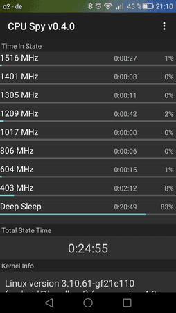 Screenshot_2016-03-16-21-10-31.png