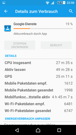 Screenshot_2016-03-16-22-50-11.png