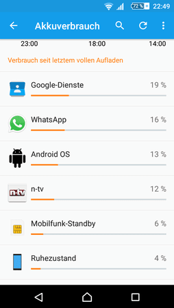 Screenshot_2016-03-16-22-49-57.png