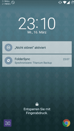 uploadfromtaptalk1458166393084.png
