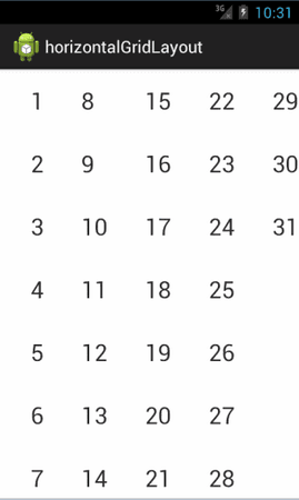 horizontalGridLayout.png