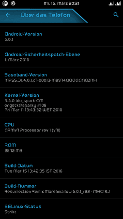 Screenshot_20160316-202142.png Screenshot_20160316-202142.png