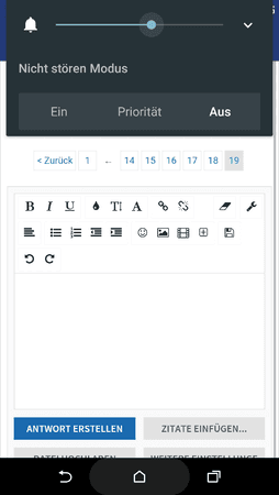 Screenshot_20160317-061531.png