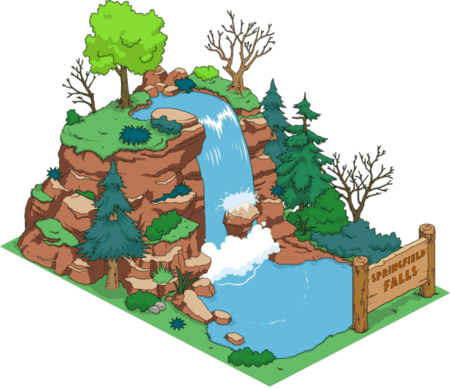 695px-Tapped_Out_Springfield_Falls.png