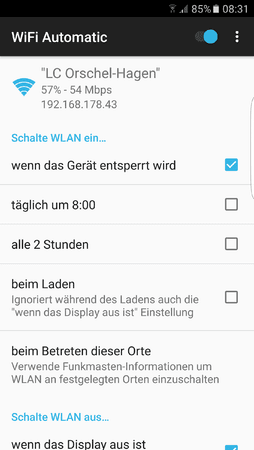 Screenshot_20160317-083105.png