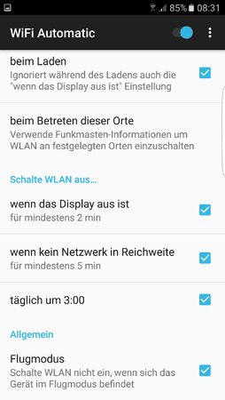 Screenshot_20160317-083128.png