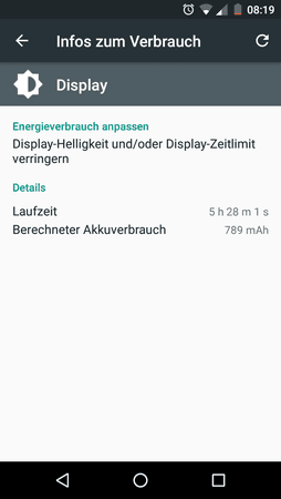 Screenshot_20160317-081941.png
