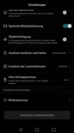 Einstellungen.JPG