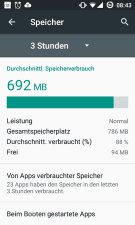 Screenshot_20160317-084338.png