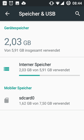 Screenshot_20160317-084446.png