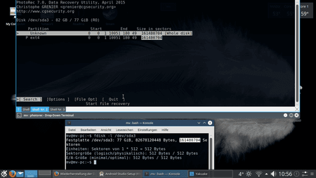 Screenshot_20160317_105642.png