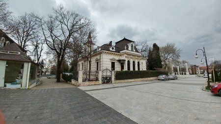 Wide-angled-shot-at-8MP.jpg