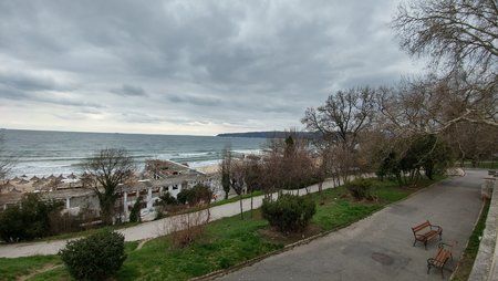 Wide-angled-shot-at-8MP-2.jpg