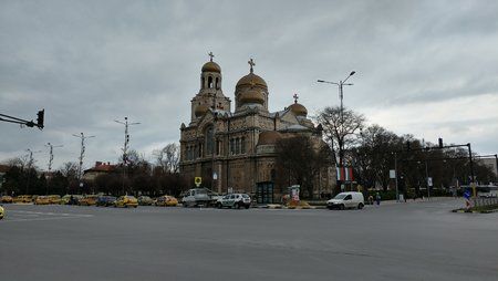 Normal-shot-at-16MP-6.jpg