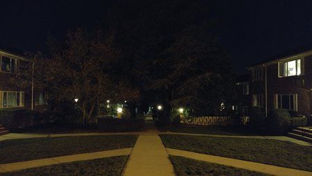 Nighttime-normal-shot-at-16MP-2.jpg