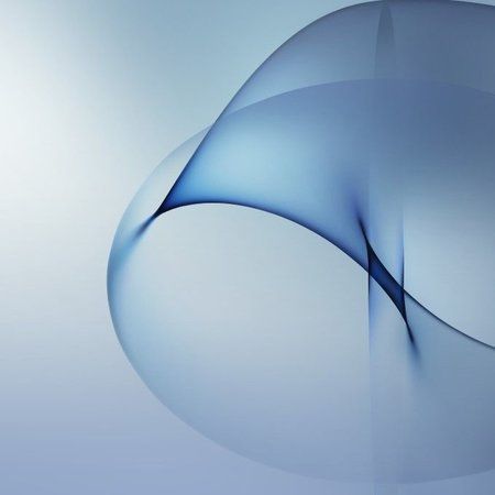 Samsung-Galaxy-S7-Edge-wallpapers-2.jpg Samsung-Galaxy-S7-Edge-wallpapers-2.jpg