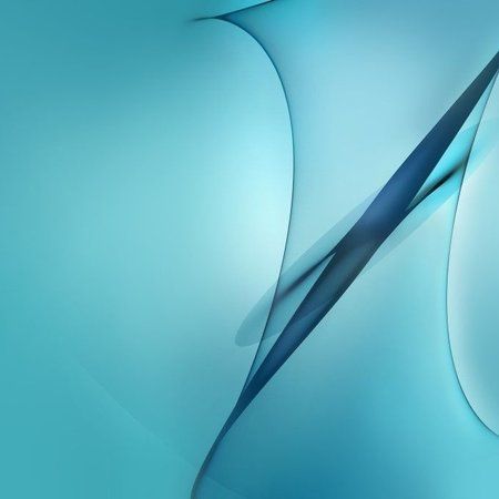 Samsung-Galaxy-S7-Edge-wallpapers-3.jpg Samsung-Galaxy-S7-Edge-wallpapers-3.jpg