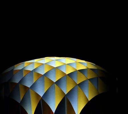 LG-G5-wallpapers-3.jpg LG-G5-wallpapers-3.jpg