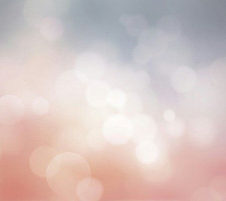 LG-G5-wallpapers-4.jpg LG-G5-wallpapers-4.jpg